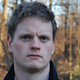 Image for article titled Drew Magary